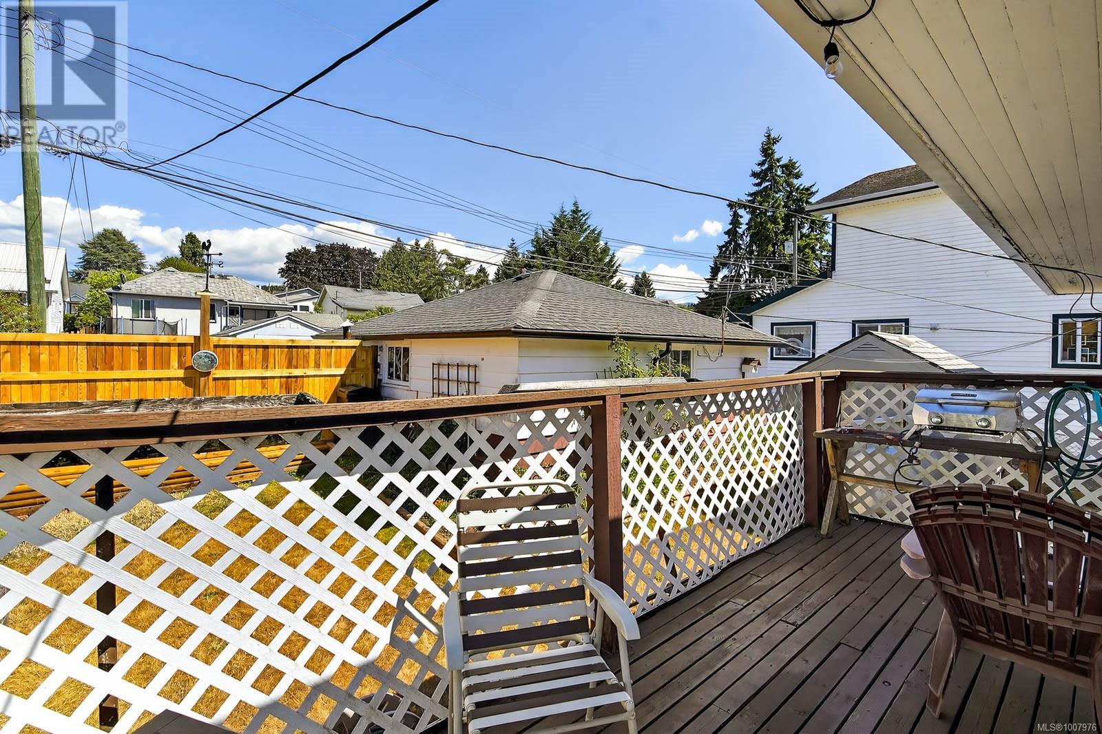 2635 5th Ave, Port Alberni, British Columbia  V9Y 2G2 - Photo 25 - 1007976