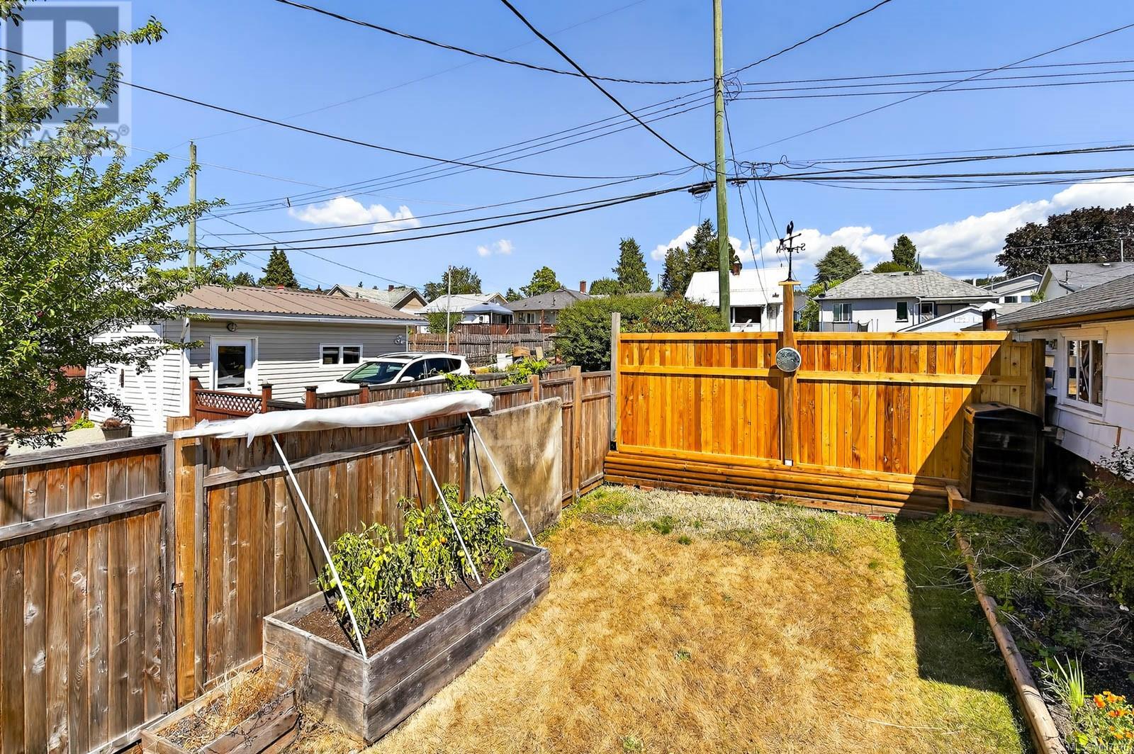 2635 5th Ave, Port Alberni, British Columbia  V9Y 2G2 - Photo 26 - 1007976