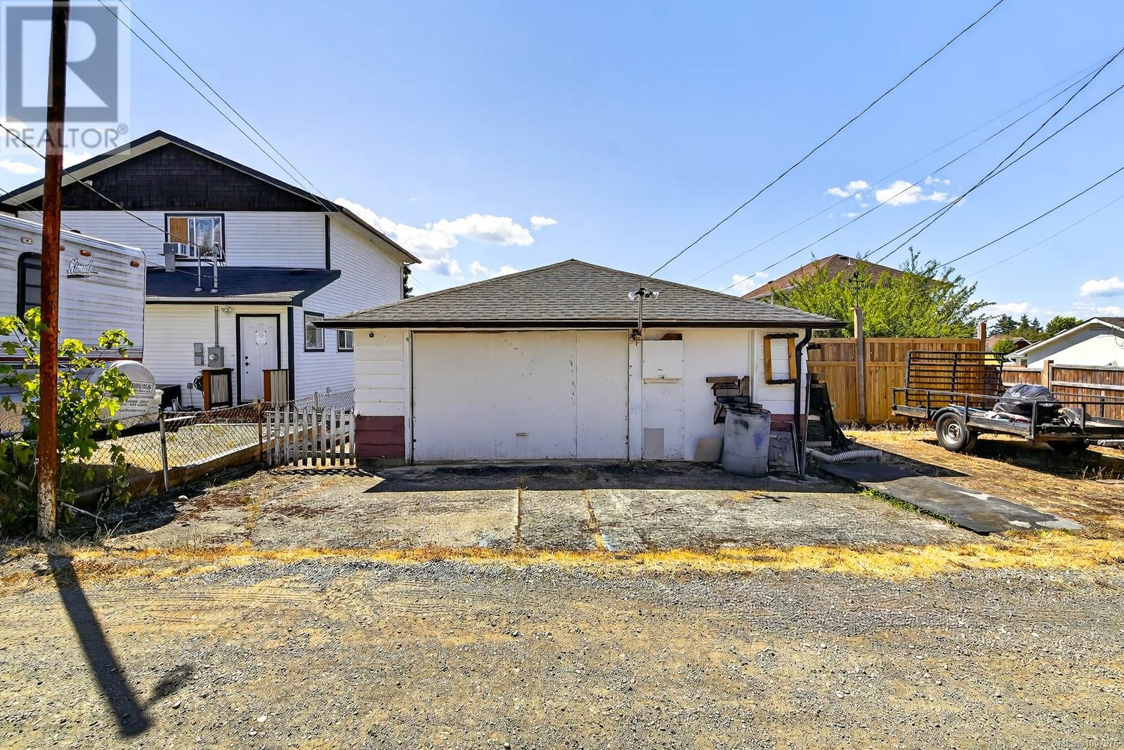 2635 5th Ave, Port Alberni, British Columbia  V9Y 2G2 - Photo 28 - 1007976