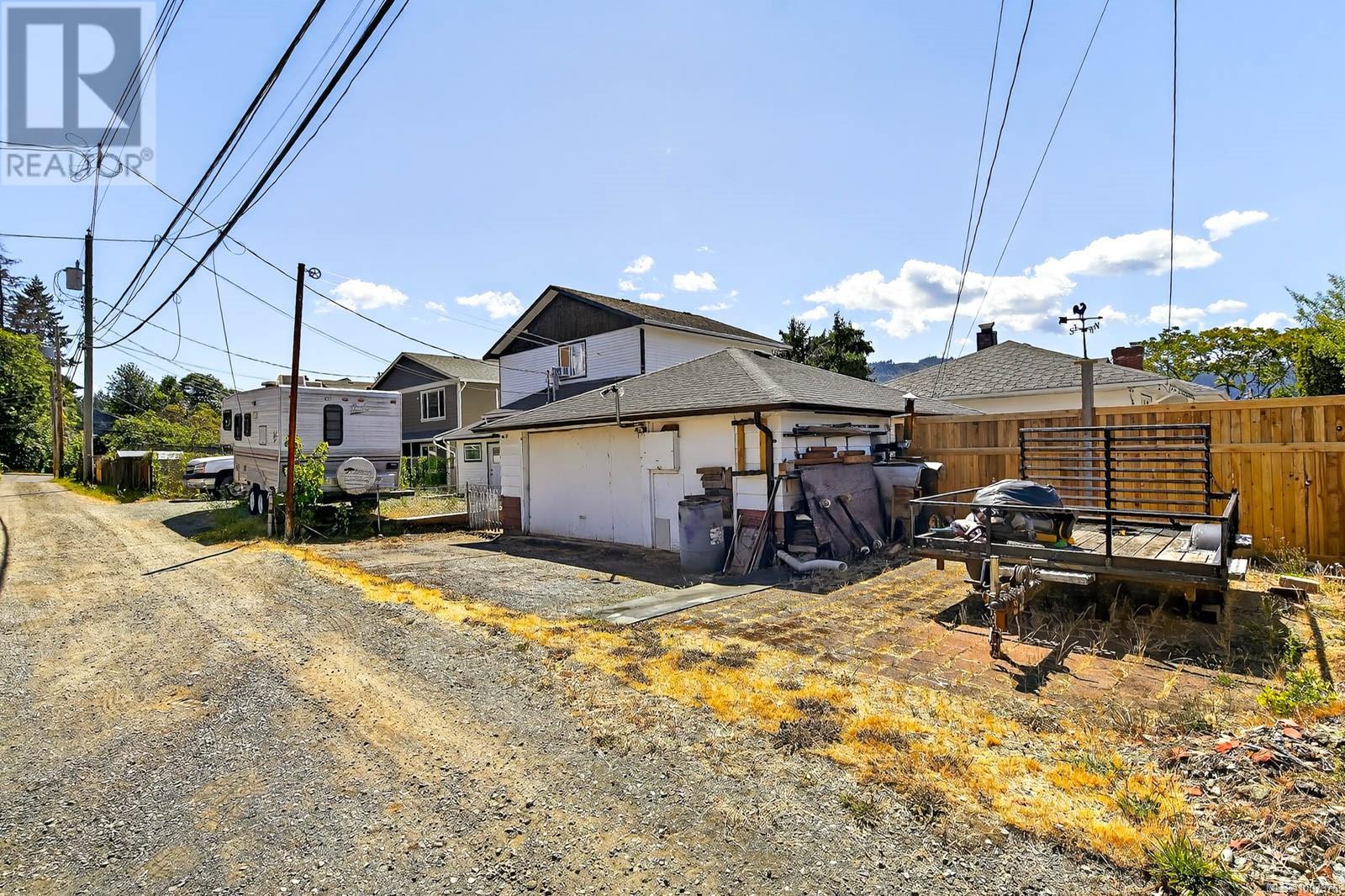 2635 5th Ave, Port Alberni, British Columbia  V9Y 2G2 - Photo 29 - 1007976