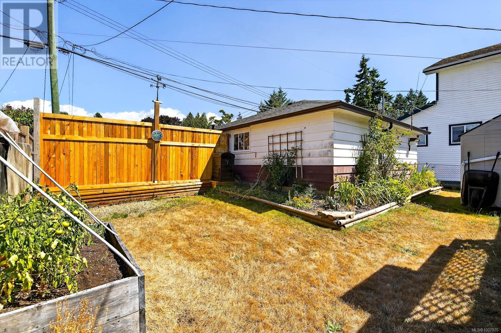 2635 5th Ave, Port Alberni, British Columbia  V9Y 2G2 - Photo 33 - 1007976