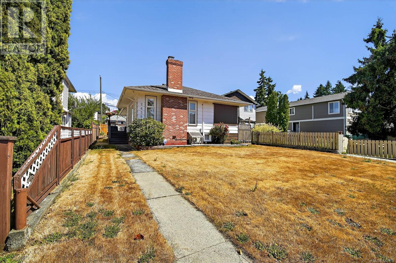 2635 5th Ave, Port Alberni, British Columbia  V9Y 2G2 - Photo 34 - 1007976