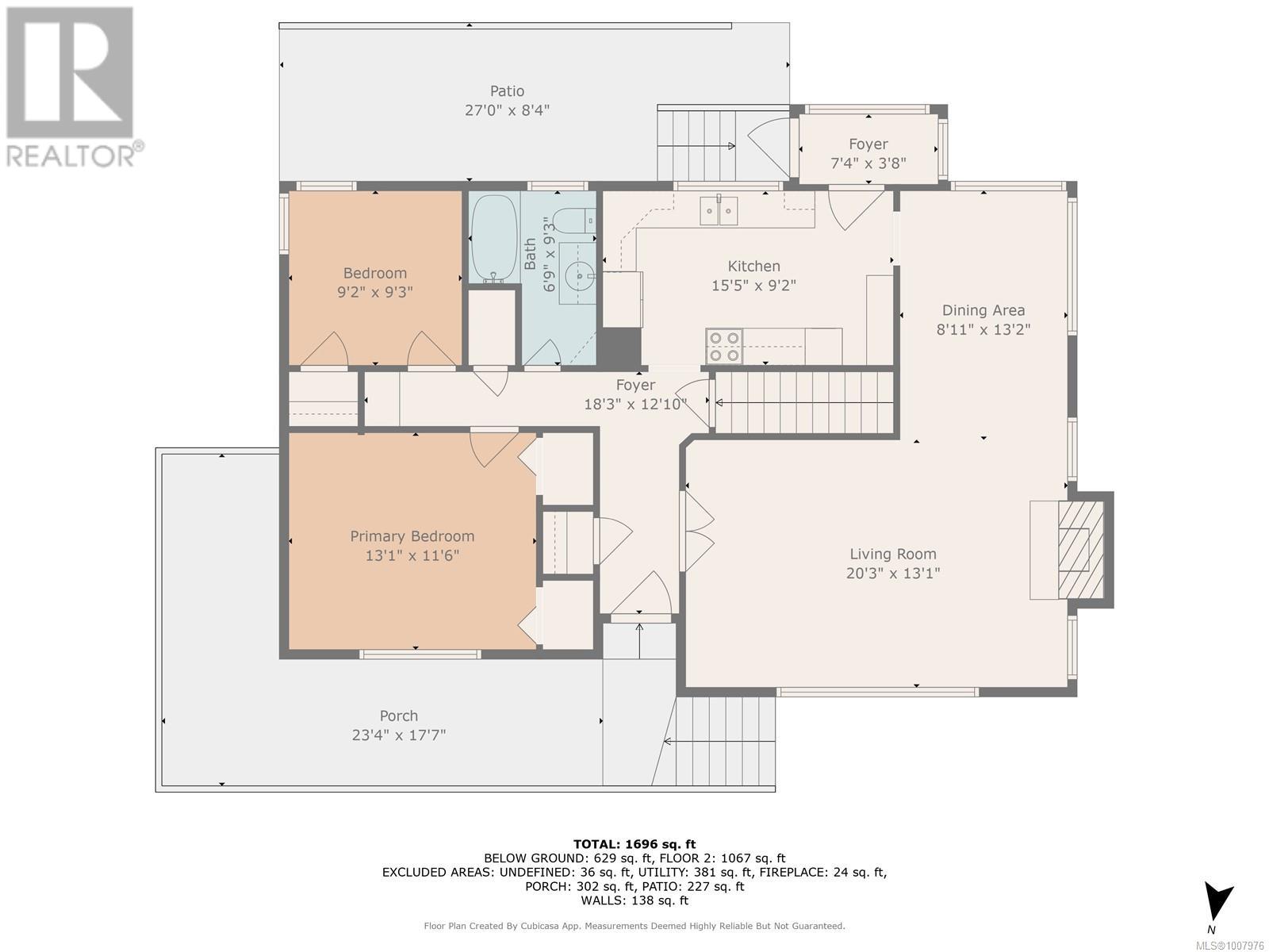 2635 5th Ave, Port Alberni, British Columbia  V9Y 2G2 - Photo 36 - 1007976