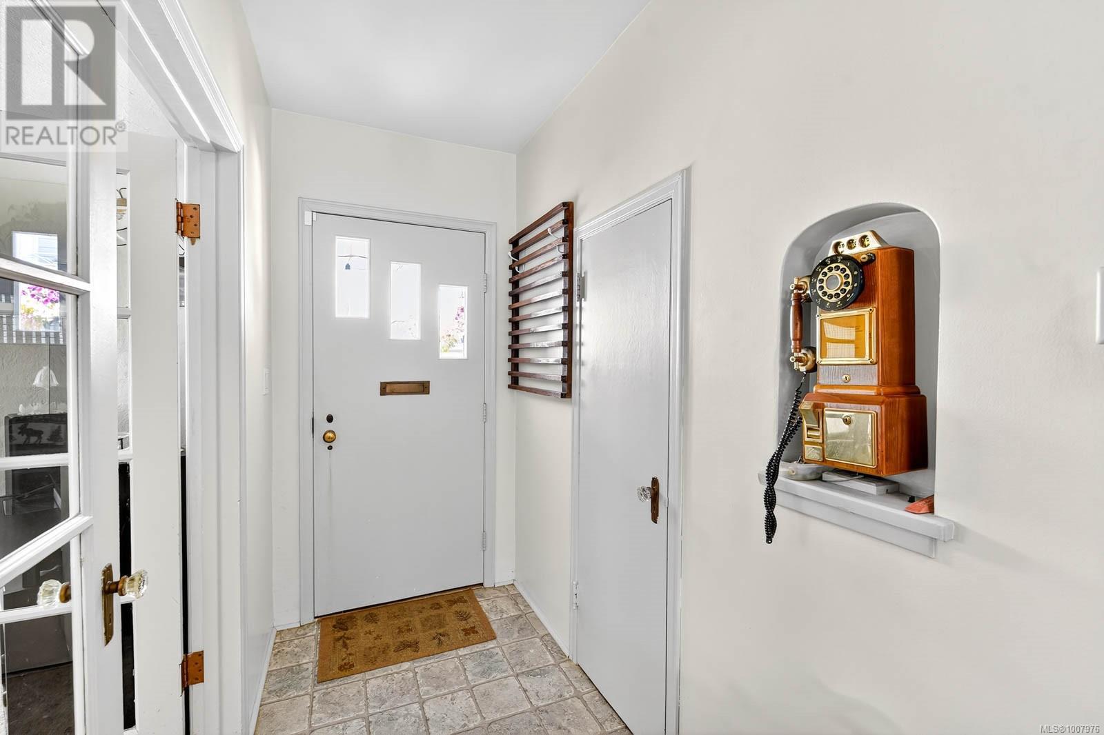 2635 5th Ave, Port Alberni, British Columbia  V9Y 2G2 - Photo 4 - 1007976