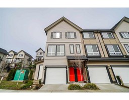 32 14555 68 Avenue, Surrey, Ca