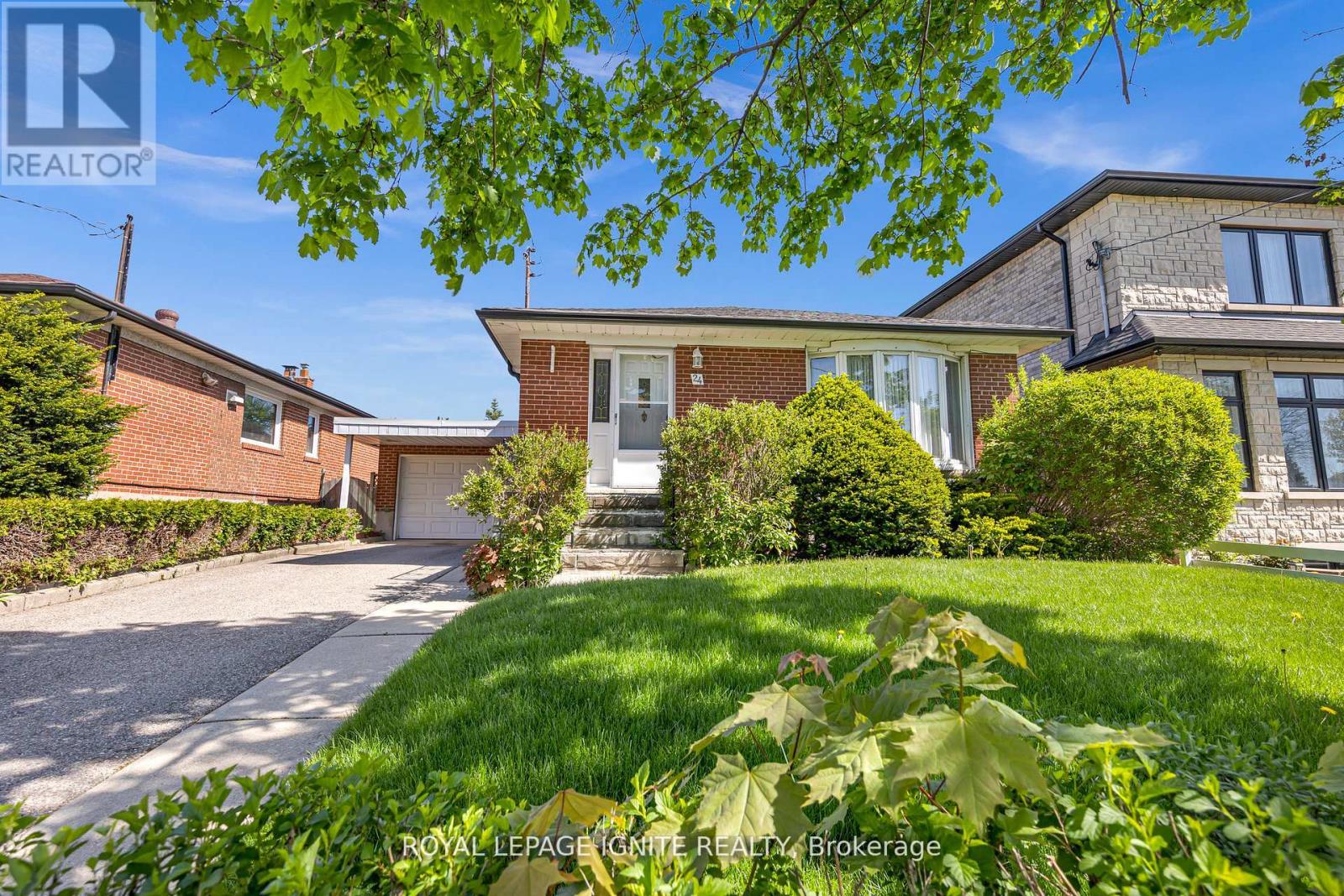 Property at 24 BERAN DRIVE image 2