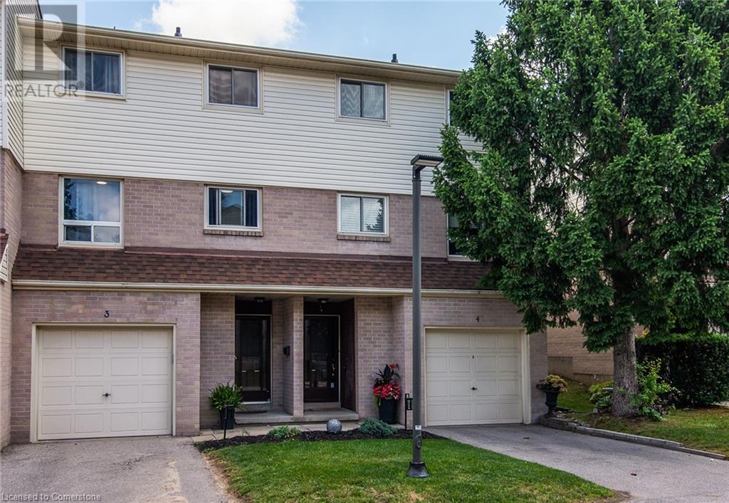 Property at 634 STRASBURG Road Unit# 3 image 1
