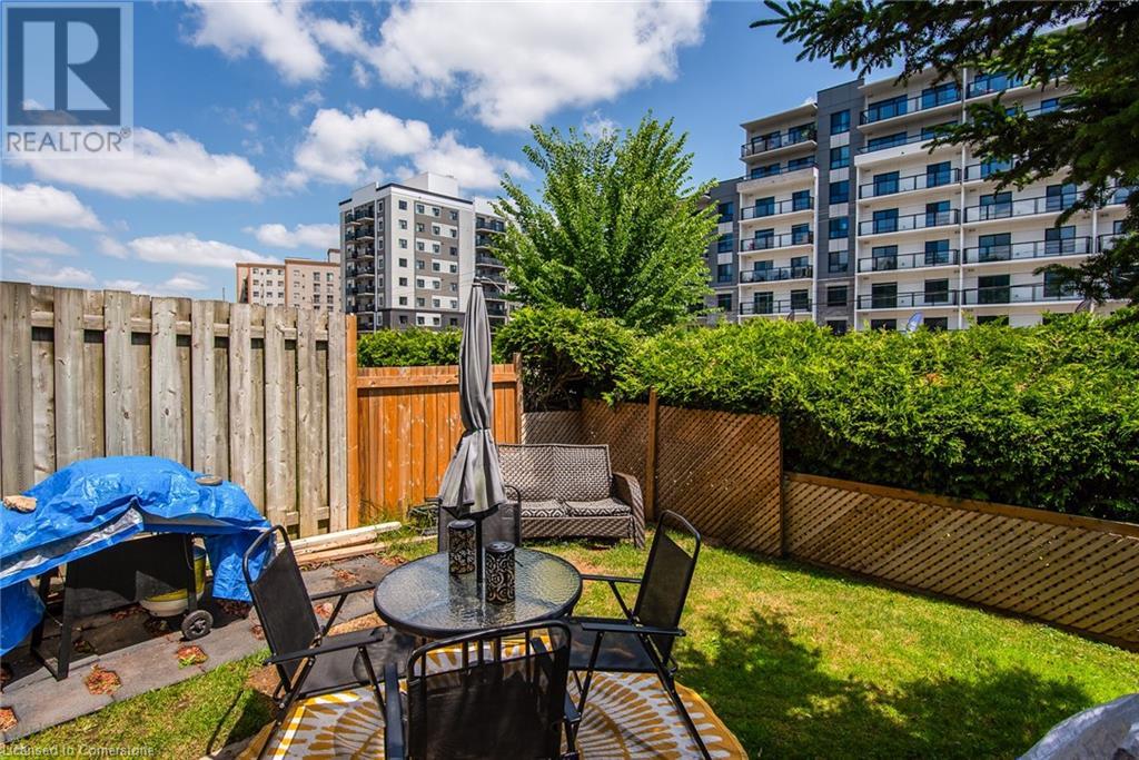 Property at 634 STRASBURG Road Unit# 3 image 2