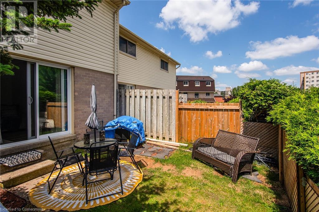 Property at 634 STRASBURG Road Unit# 3 image 3