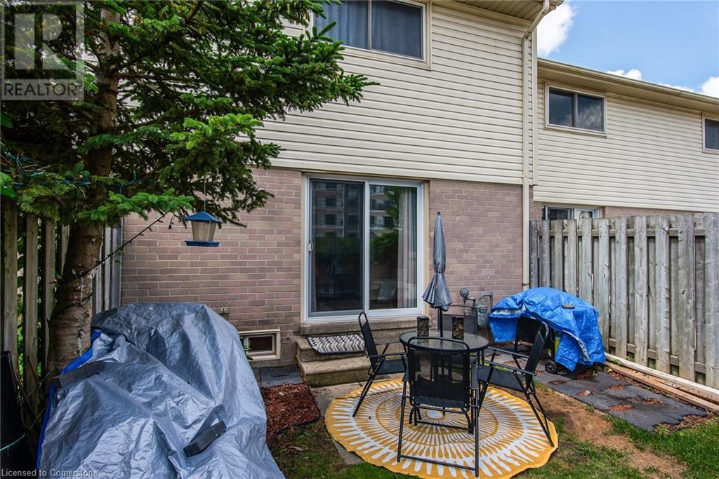 Property at 634 STRASBURG Road Unit# 3 image 4