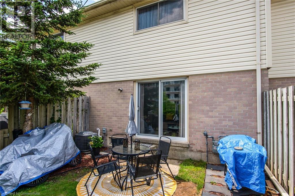 Property at 634 STRASBURG Road Unit# 3 image 5