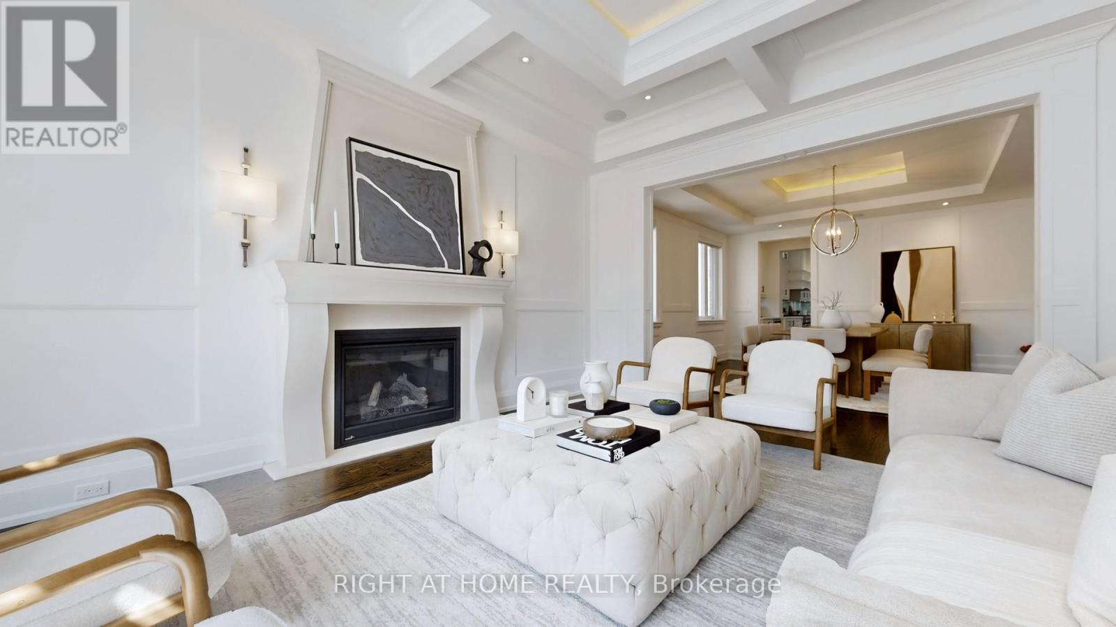 Property at 82 SANDBANKS DRIVE image 3