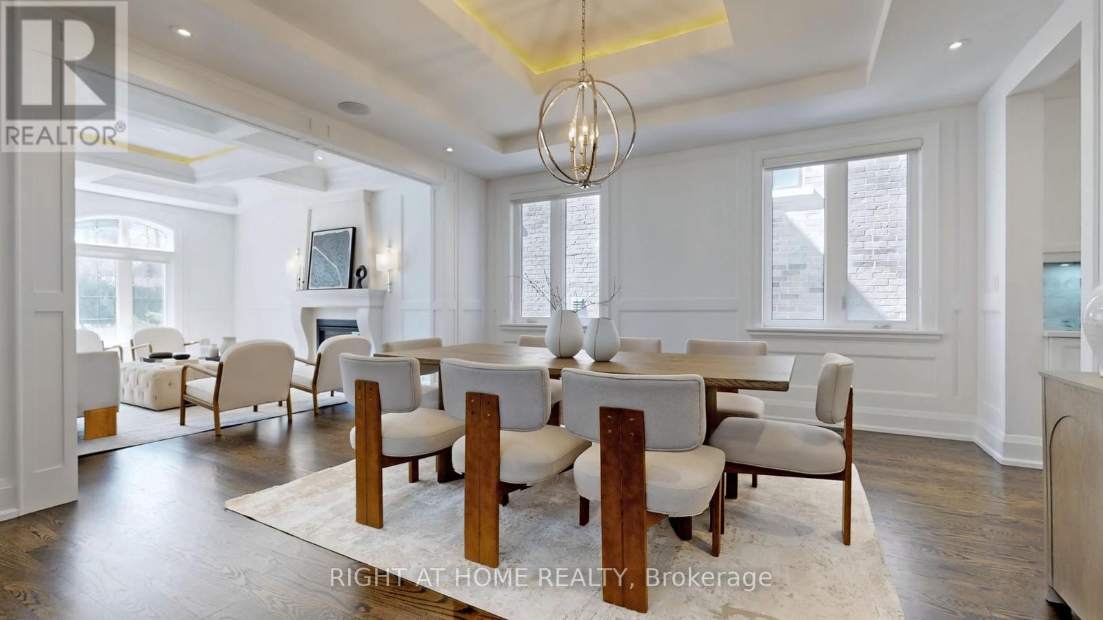 Property at 82 SANDBANKS DRIVE image 4