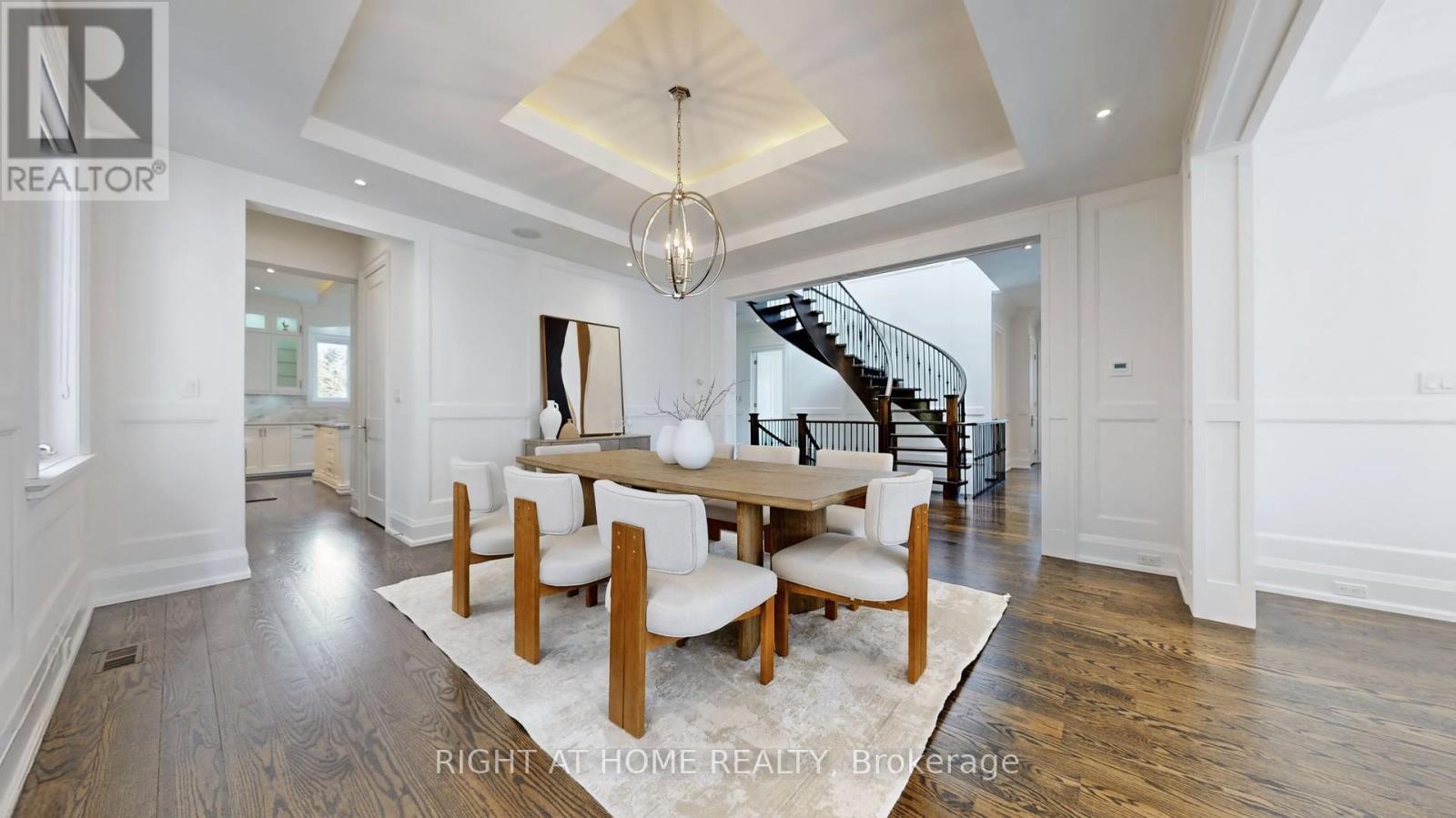 Property at 82 SANDBANKS DRIVE image 5