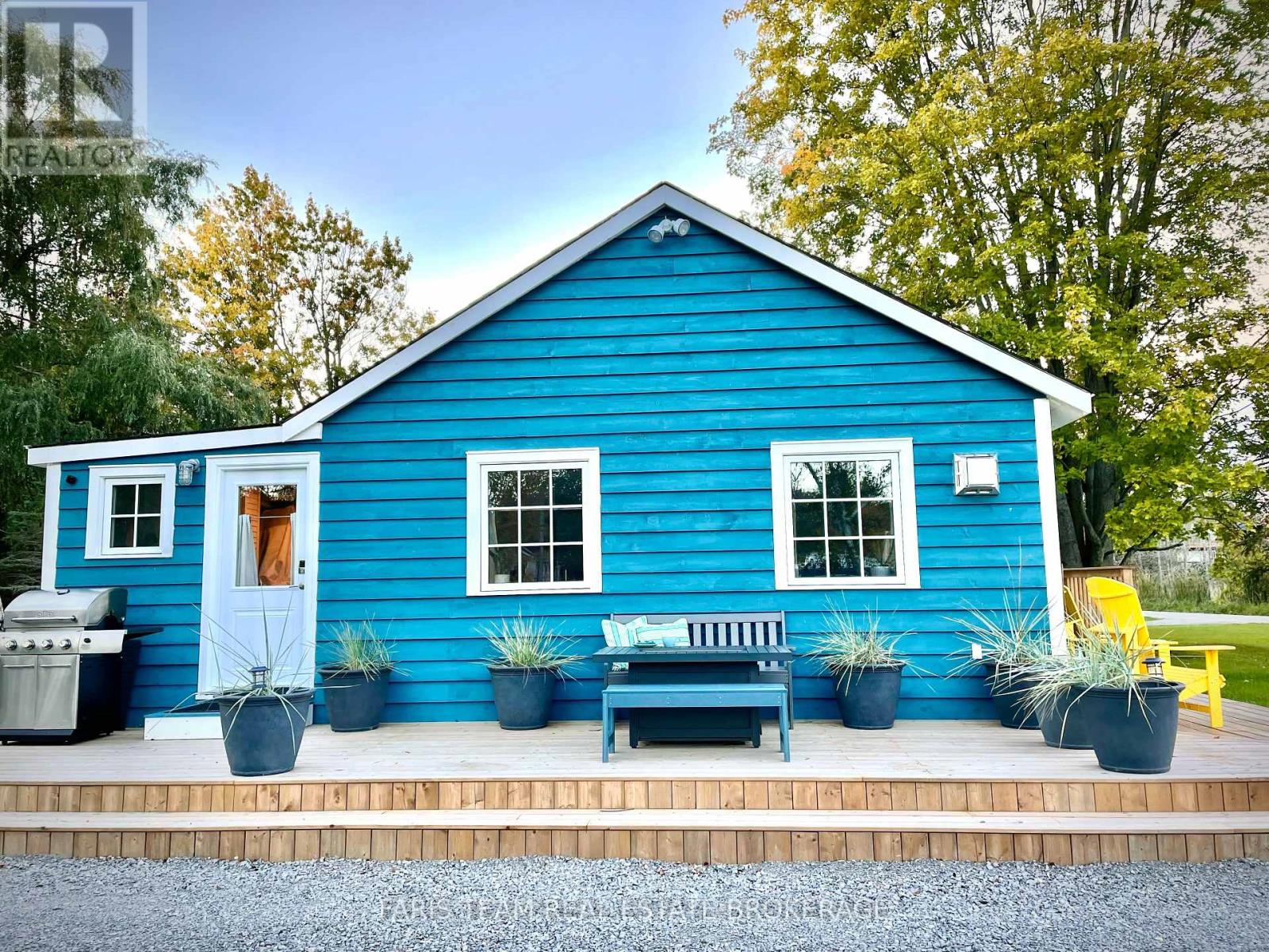 7 Delta Drive, Tay, Ontario  L0K 2C0 - Photo 20 - S12301062