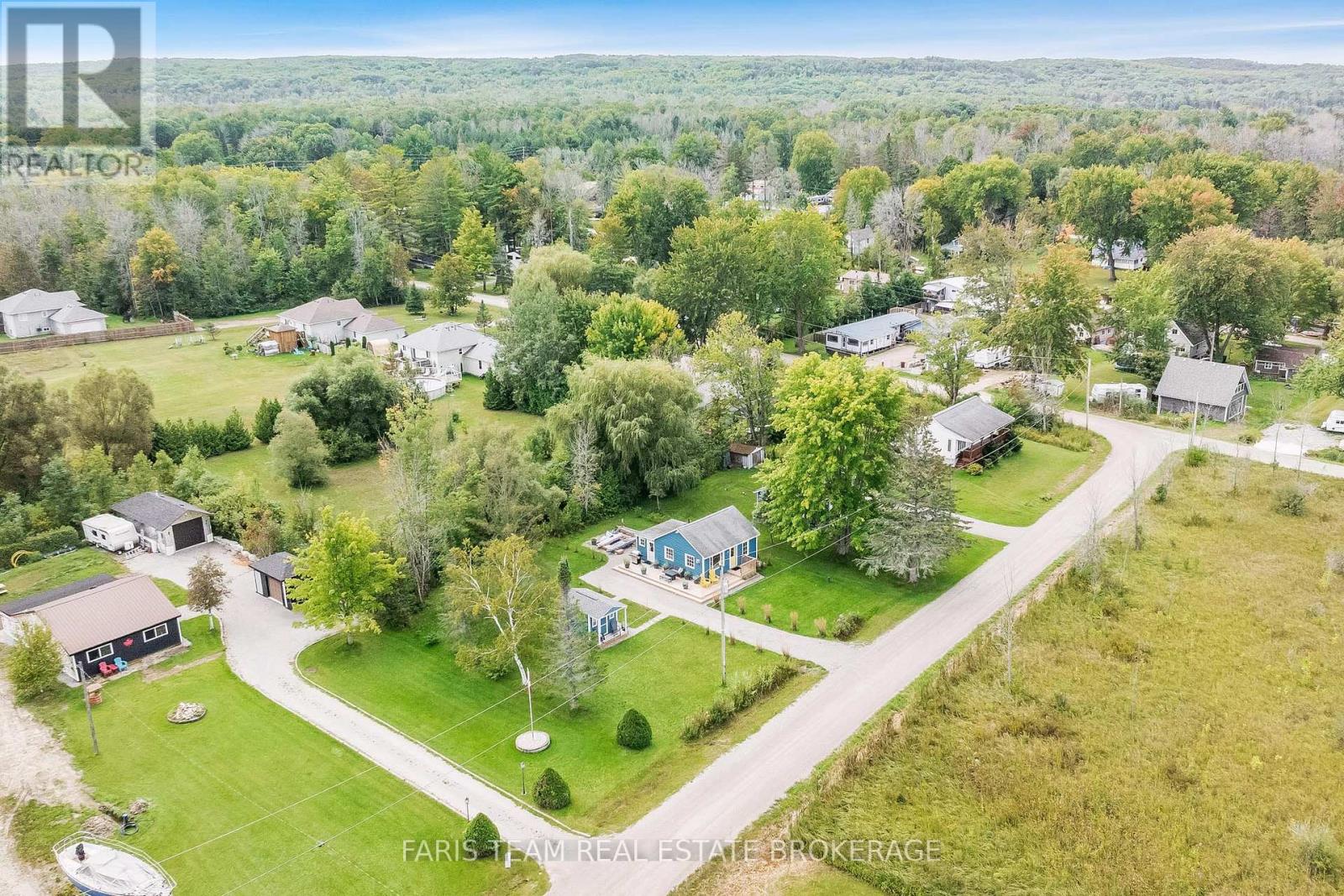 7 Delta Drive, Tay, Ontario  L0K 2C0 - Photo 27 - S12301062