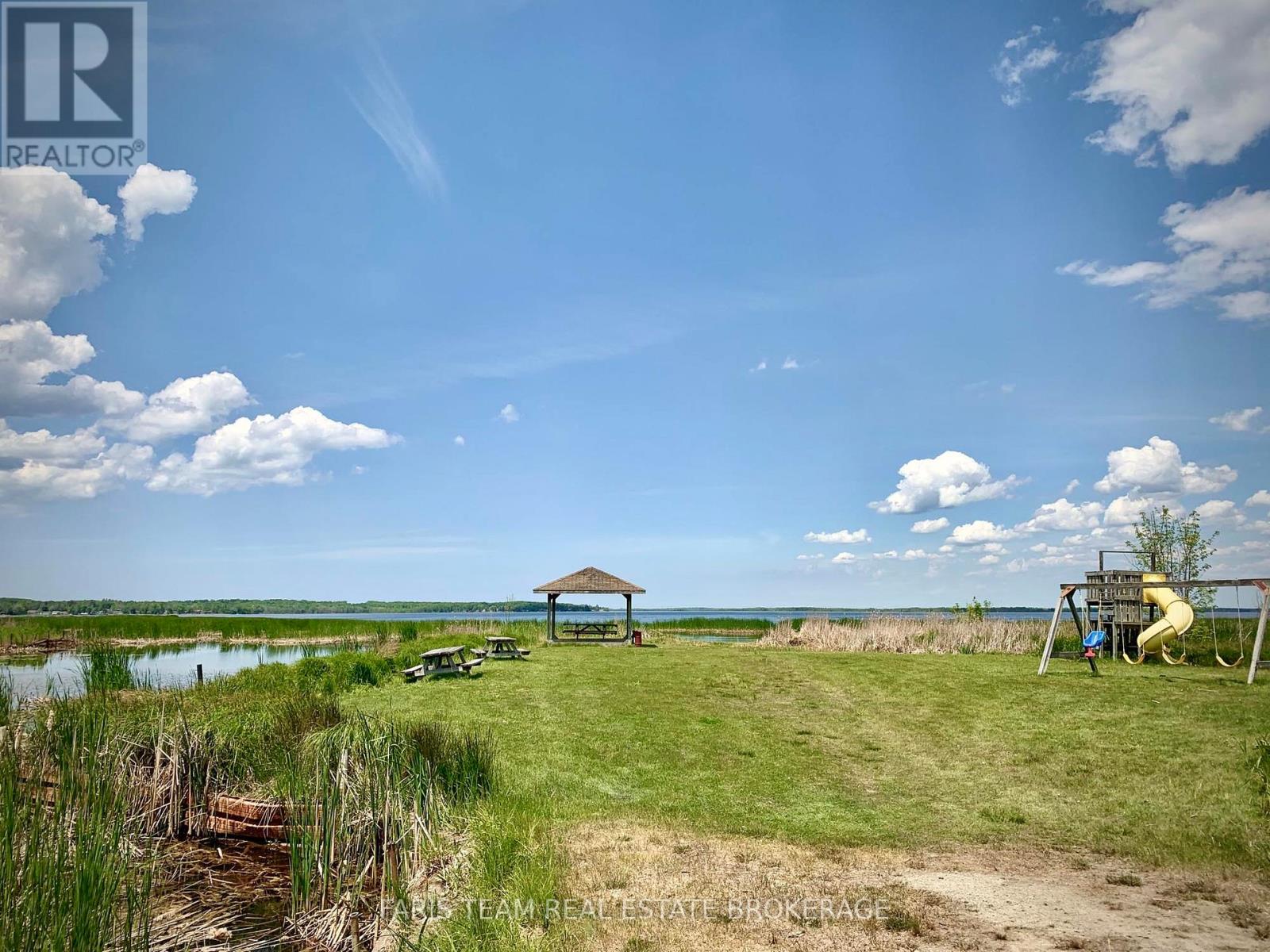 7 Delta Drive, Tay, Ontario  L0K 2C0 - Photo 32 - S12301062