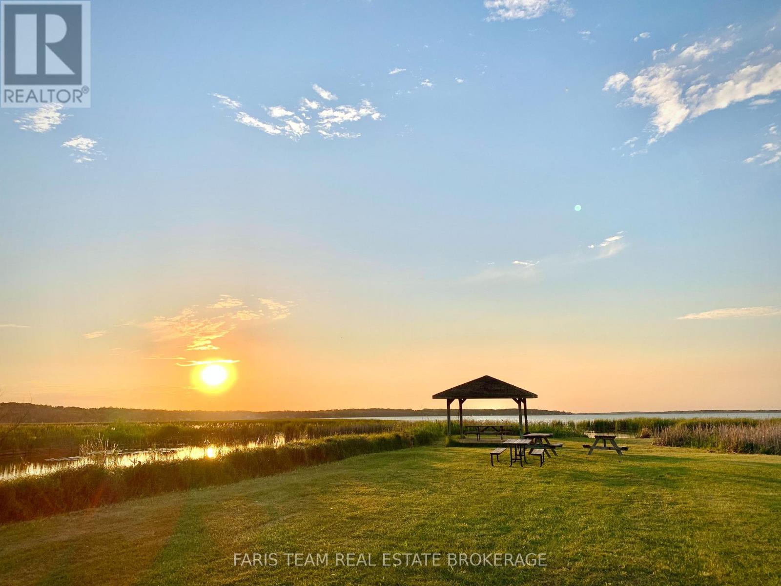 7 Delta Drive, Tay, Ontario  L0K 2C0 - Photo 33 - S12301062