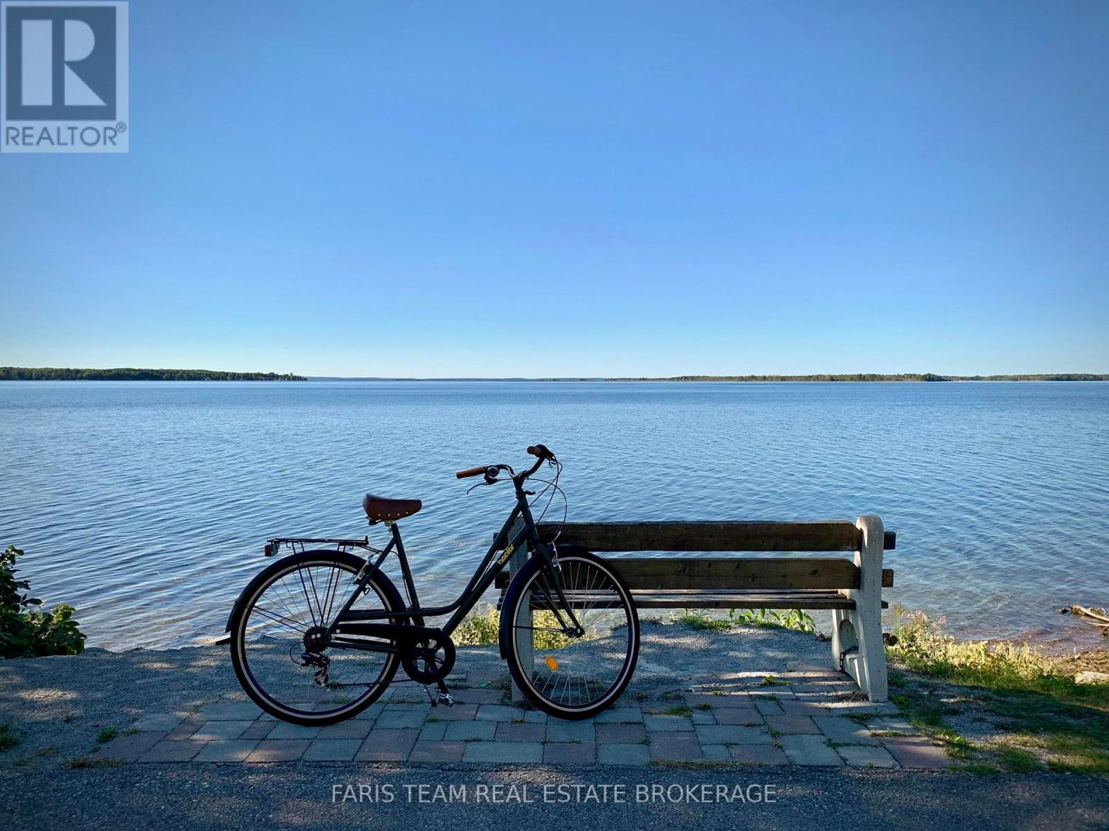 7 Delta Drive, Tay, Ontario  L0K 2C0 - Photo 36 - S12301062