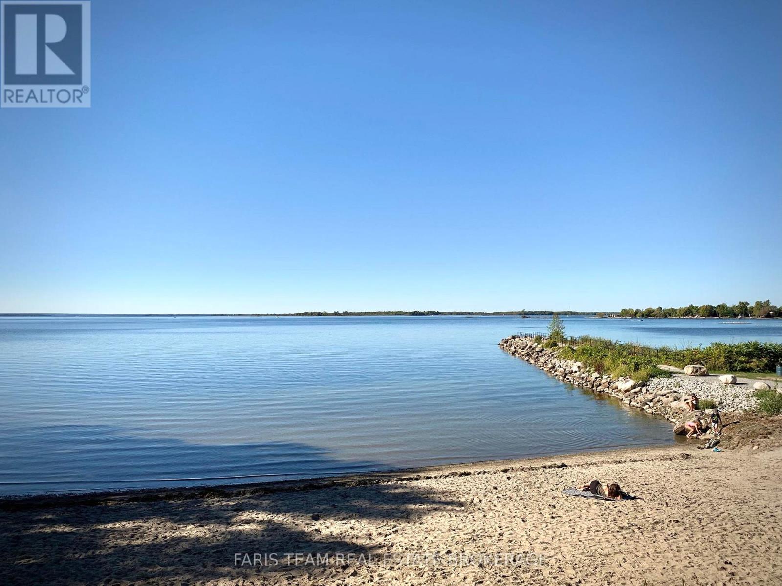 7 Delta Drive, Tay, Ontario  L0K 2C0 - Photo 37 - S12301062