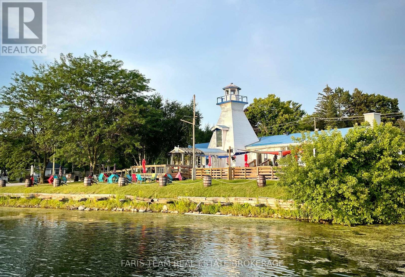 7 Delta Drive, Tay, Ontario  L0K 2C0 - Photo 38 - S12301062