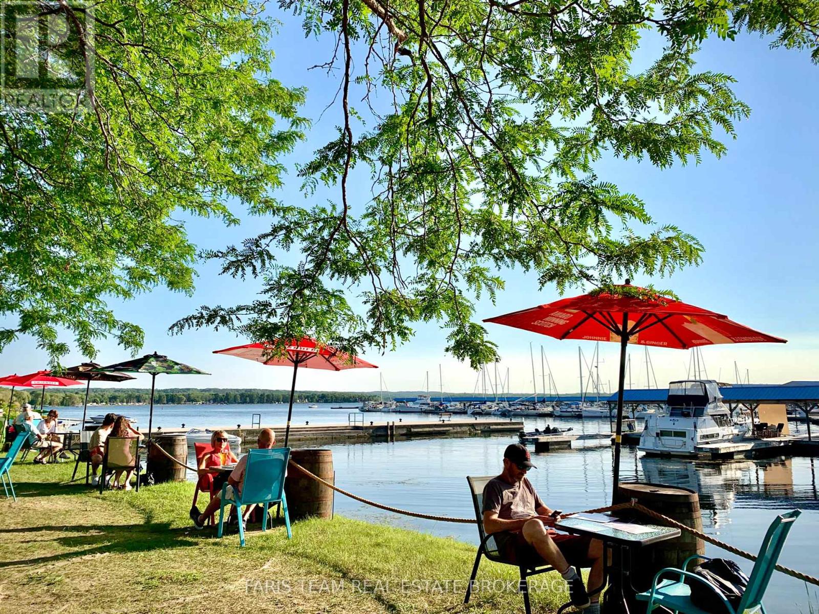 7 Delta Drive, Tay, Ontario  L0K 2C0 - Photo 39 - S12301062