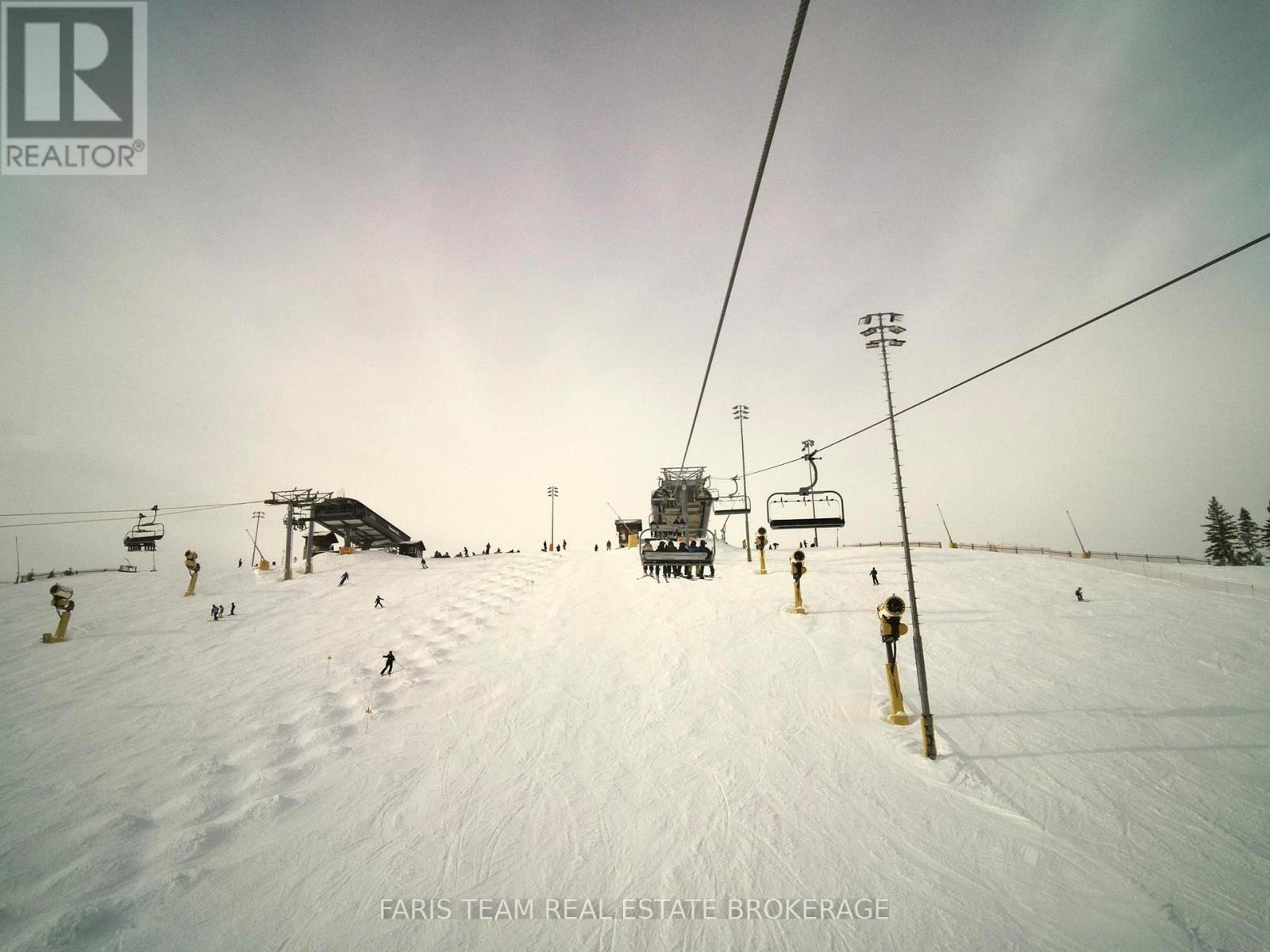 7 Delta Drive, Tay, Ontario  L0K 2C0 - Photo 41 - S12301062