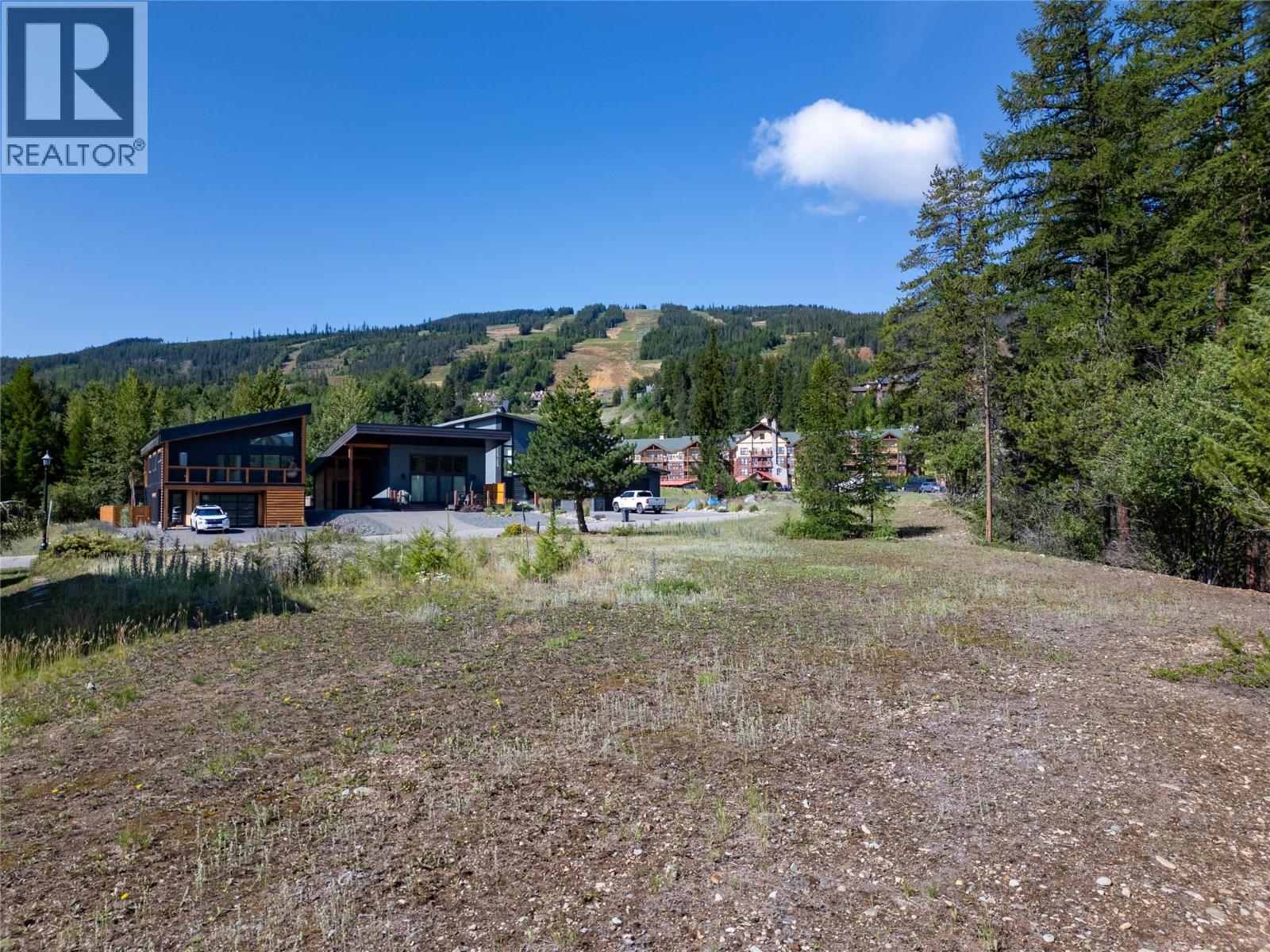246 & 248 Stemwinder Drive, Kimberley, British Columbia  V1A 2Y6 - Photo 16 - 10356389