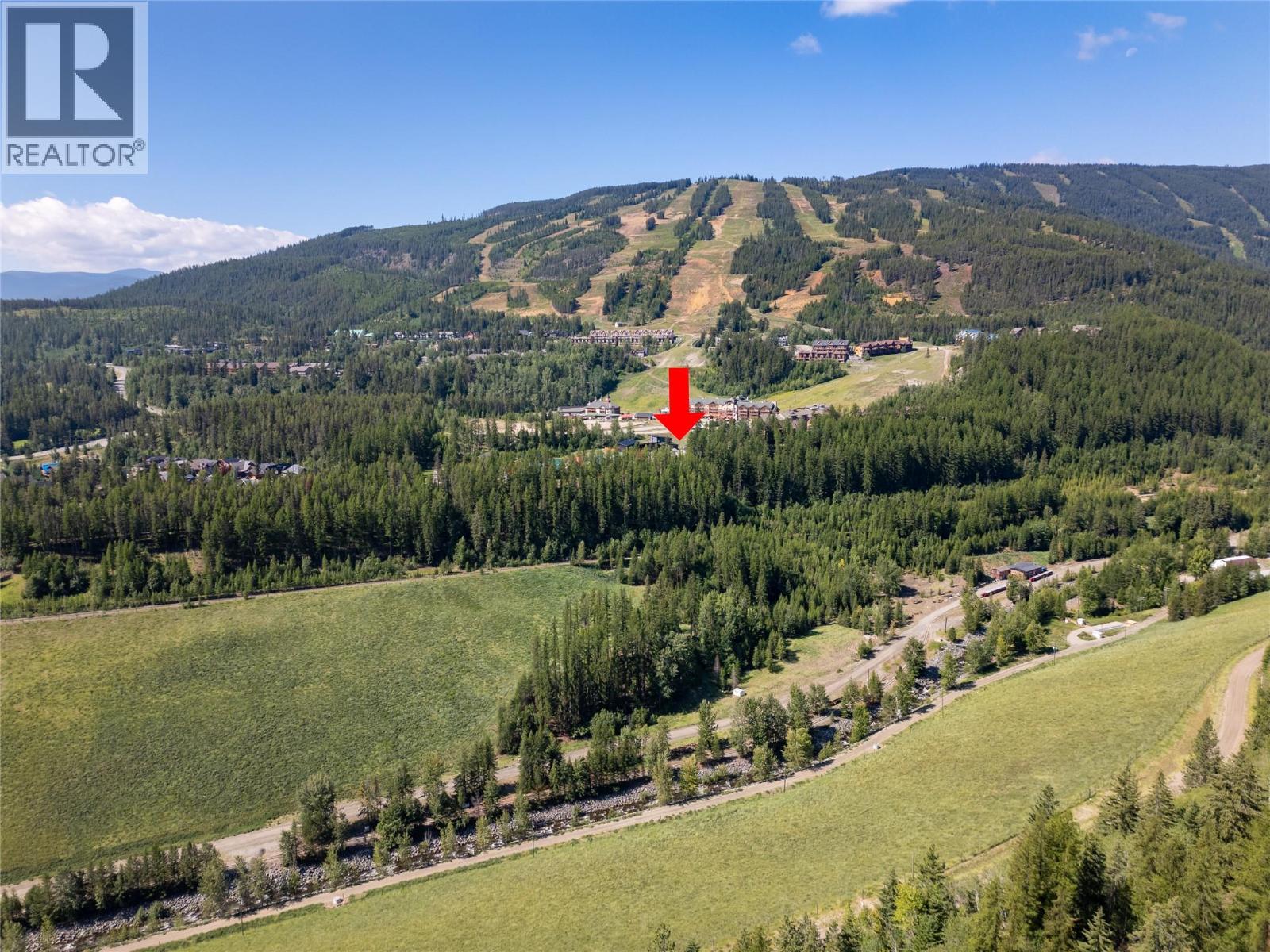 246 & 248 Stemwinder Drive, Kimberley, British Columbia  V1A 2Y6 - Photo 18 - 10356389