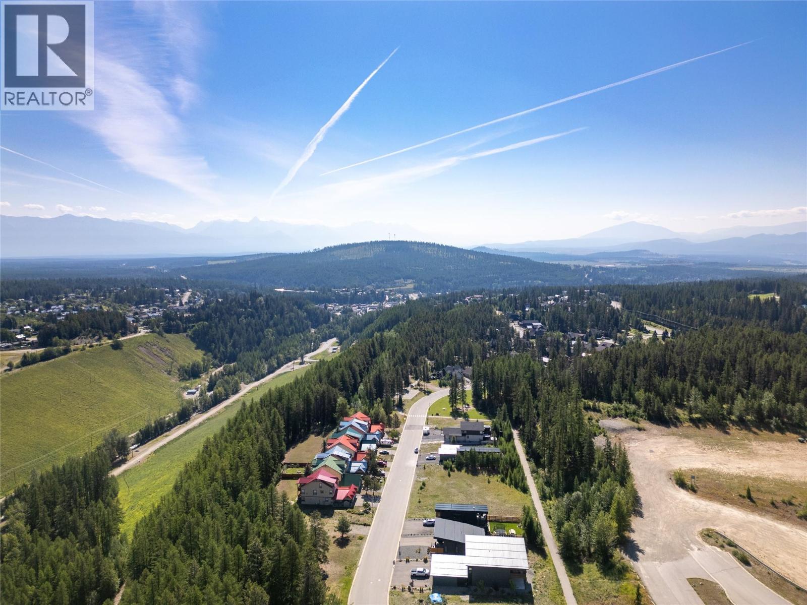246 & 248 Stemwinder Drive, Kimberley, British Columbia  V1A 2Y6 - Photo 14 - 10356389