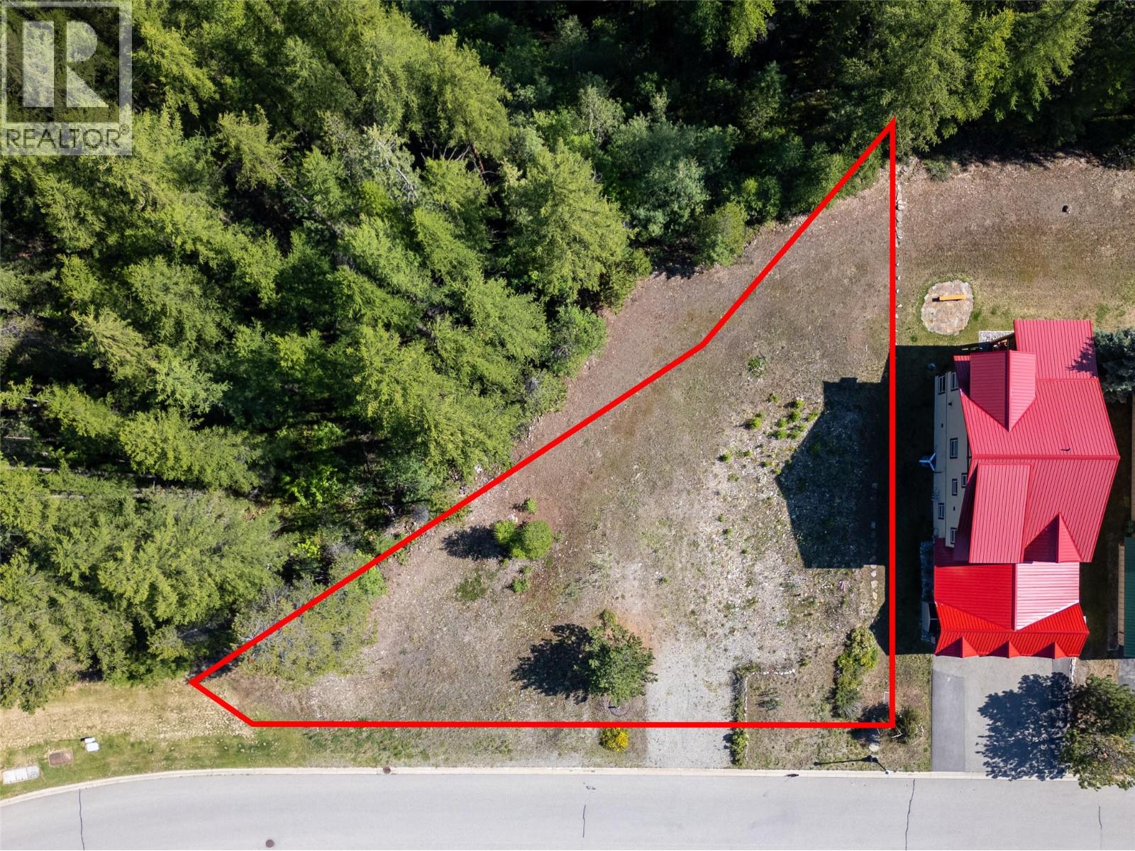 246 & 248 Stemwinder Drive, Kimberley, British Columbia  V1A 2Y6 - Photo 4 - 10356389