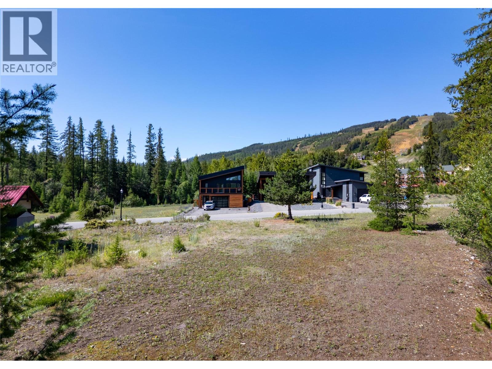 246 & 248 Stemwinder Drive, Kimberley, British Columbia  V1A 2Y6 - Photo 15 - 10356389
