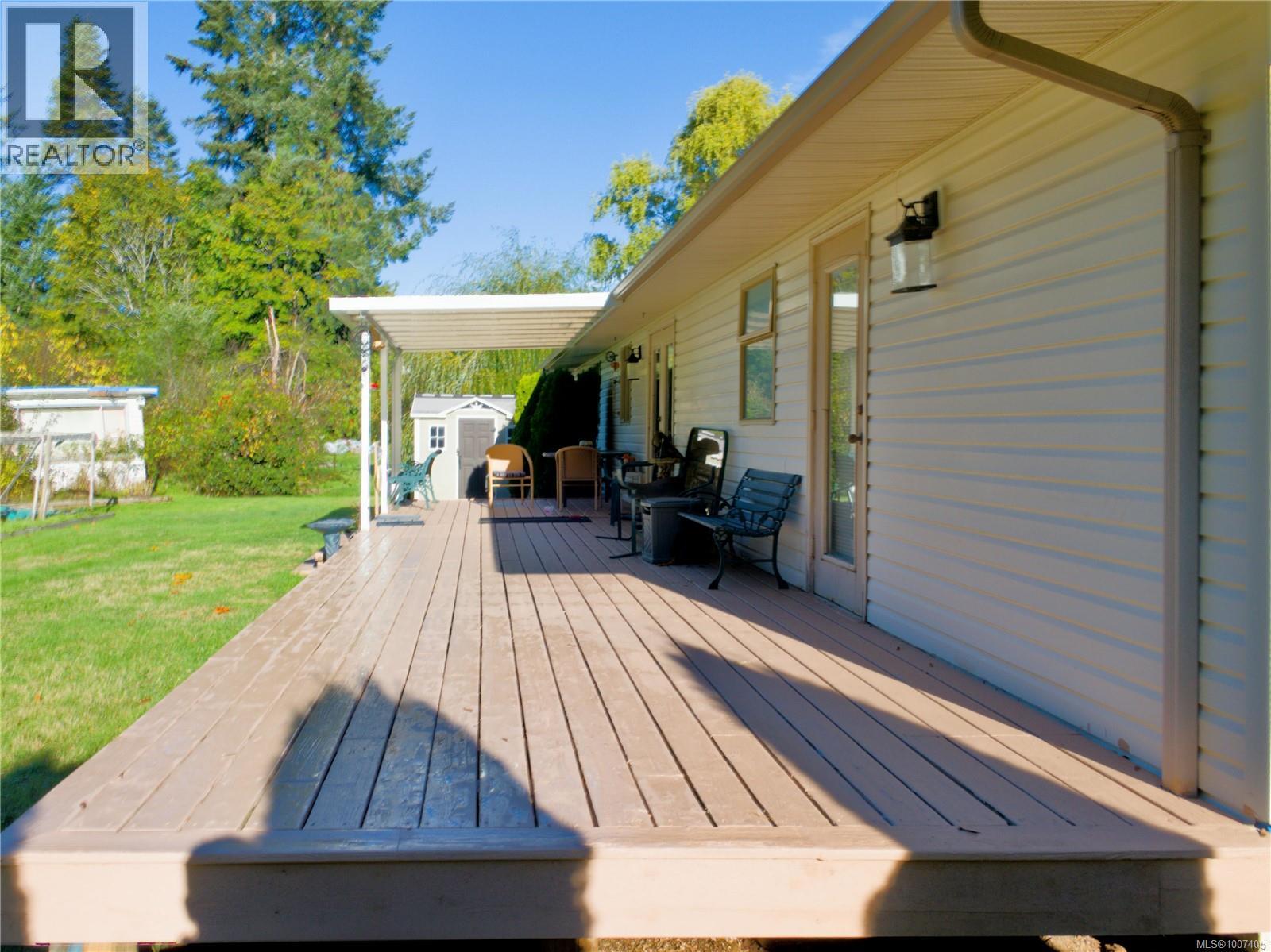 6637 Walker Frontage Rd, Fanny Bay, British Columbia V0R 1W0 - Photo 6 - 1007405