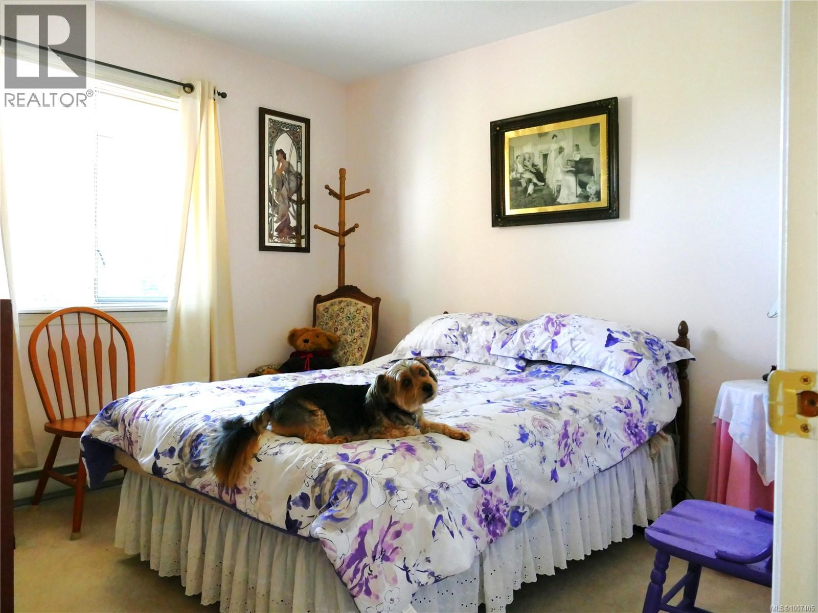 6637 Walker Frontage Rd, Fanny Bay, British Columbia V0R 1W0 - Photo 18 - 1007405