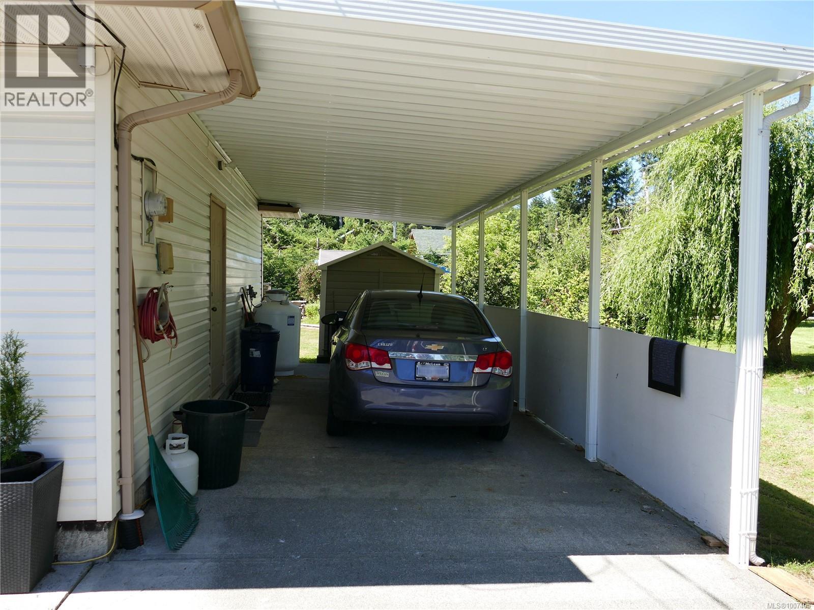 6637 Walker Frontage Rd, Fanny Bay, British Columbia V0R 1W0 - Photo 8 - 1007405