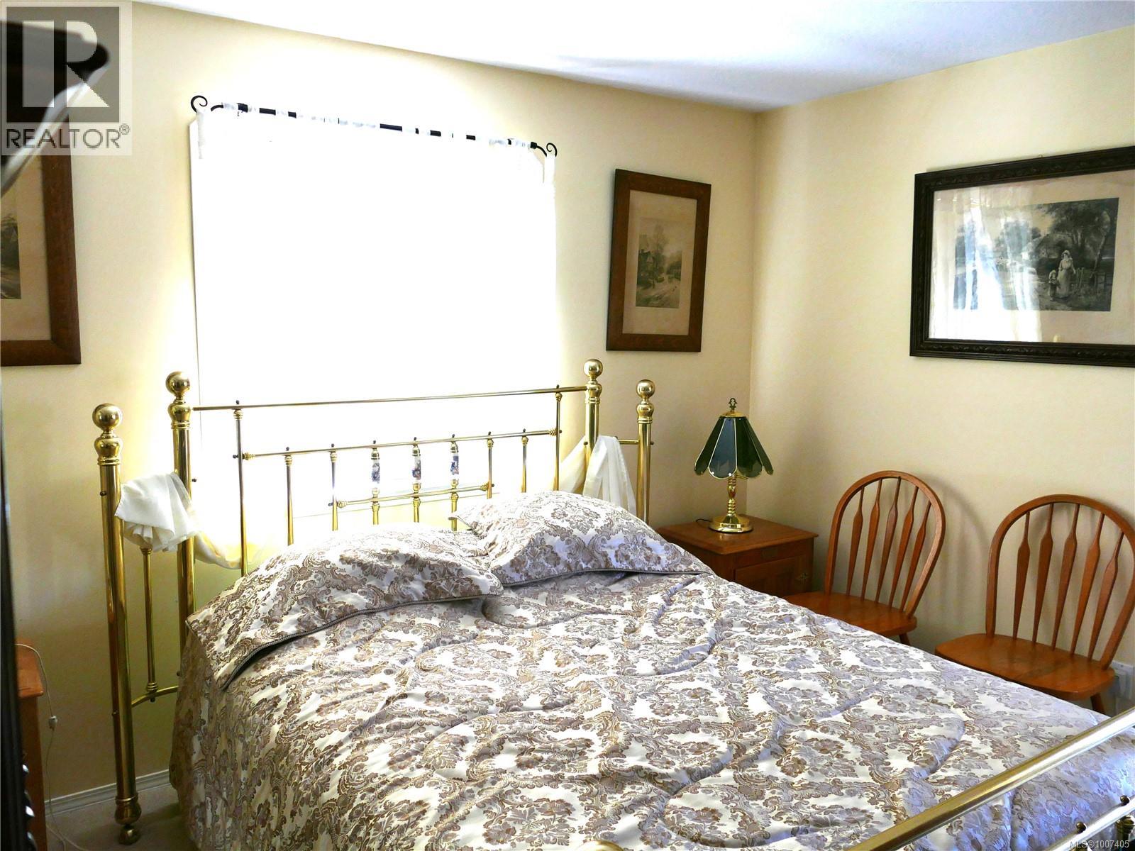 6637 Walker Frontage Rd, Fanny Bay, British Columbia V0R 1W0 - Photo 17 - 1007405