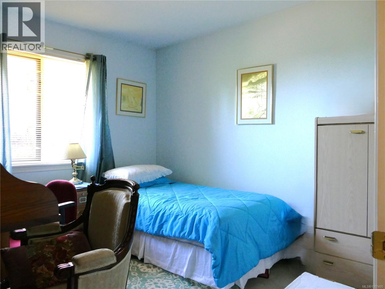 6637 Walker Frontage Rd, Fanny Bay, British Columbia V0R 1W0 - Photo 19 - 1007405