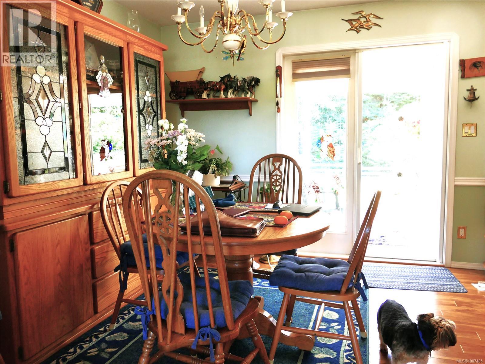 6637 Walker Frontage Rd, Fanny Bay, British Columbia V0R 1W0 - Photo 14 - 1007405