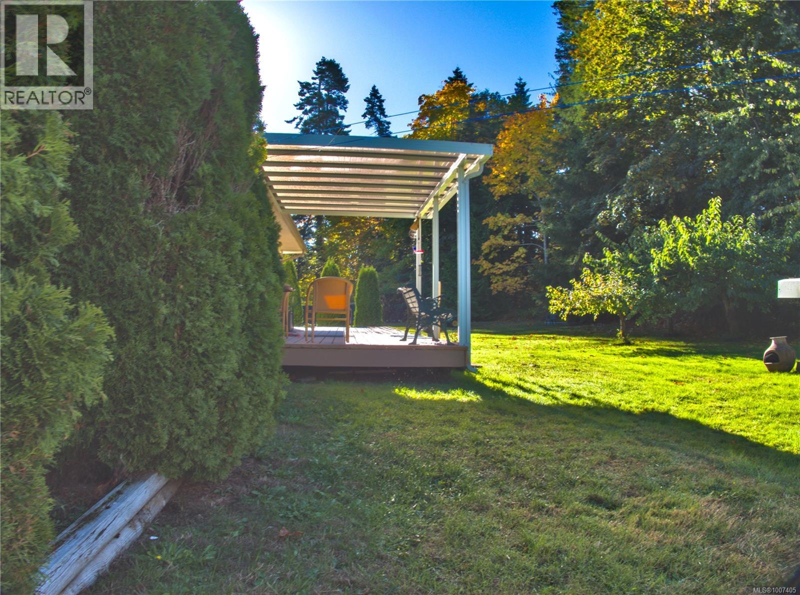 6637 Walker Frontage Rd, Fanny Bay, British Columbia V0R 1W0 - Photo 32 - 1007405