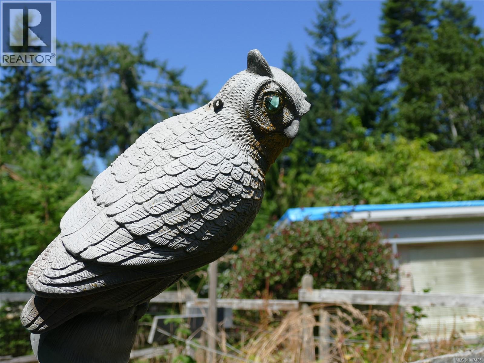 6637 Walker Frontage Rd, Fanny Bay, British Columbia V0R 1W0 - Photo 33 - 1007405