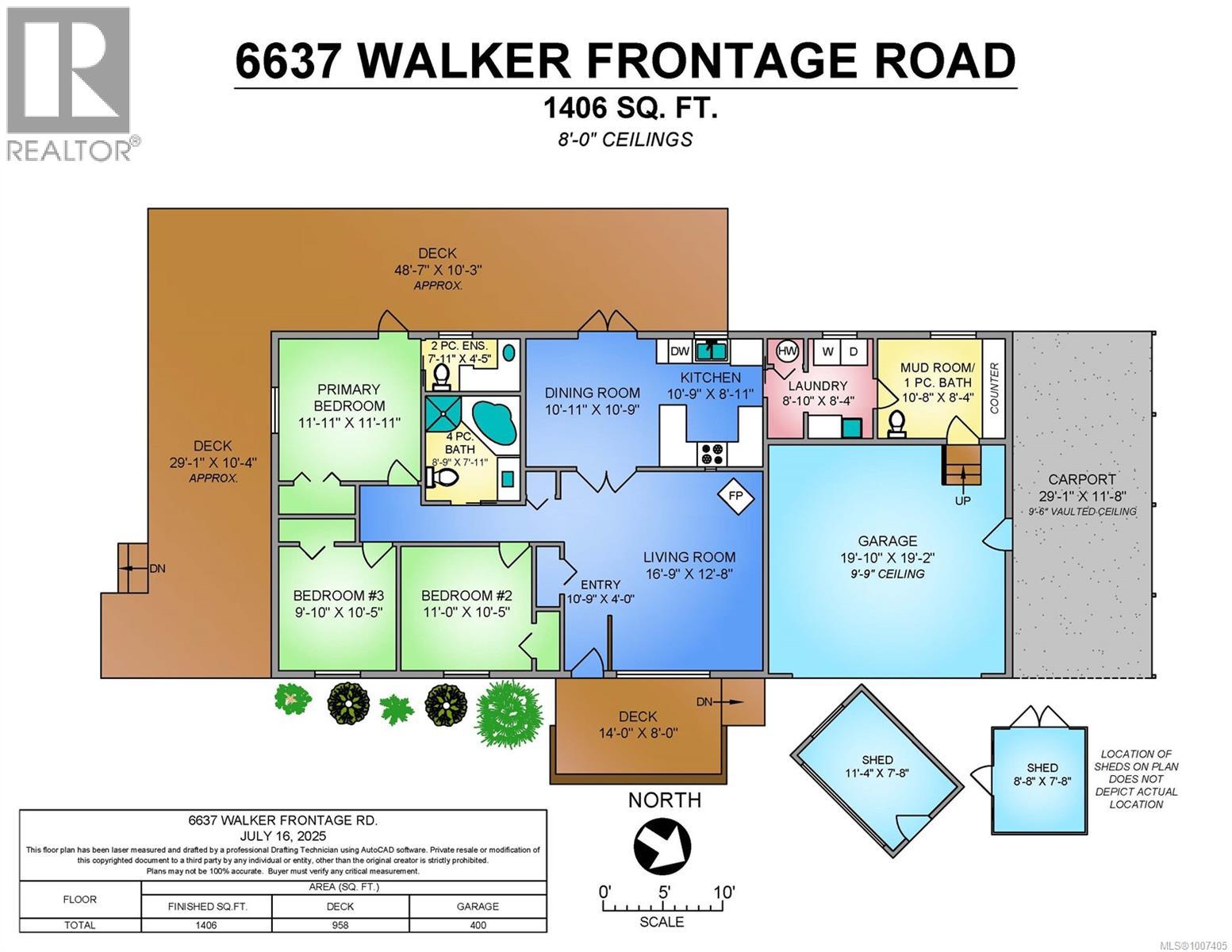 6637 Walker Frontage Rd, Fanny Bay, British Columbia V0R 1W0 - Photo 36 - 1007405