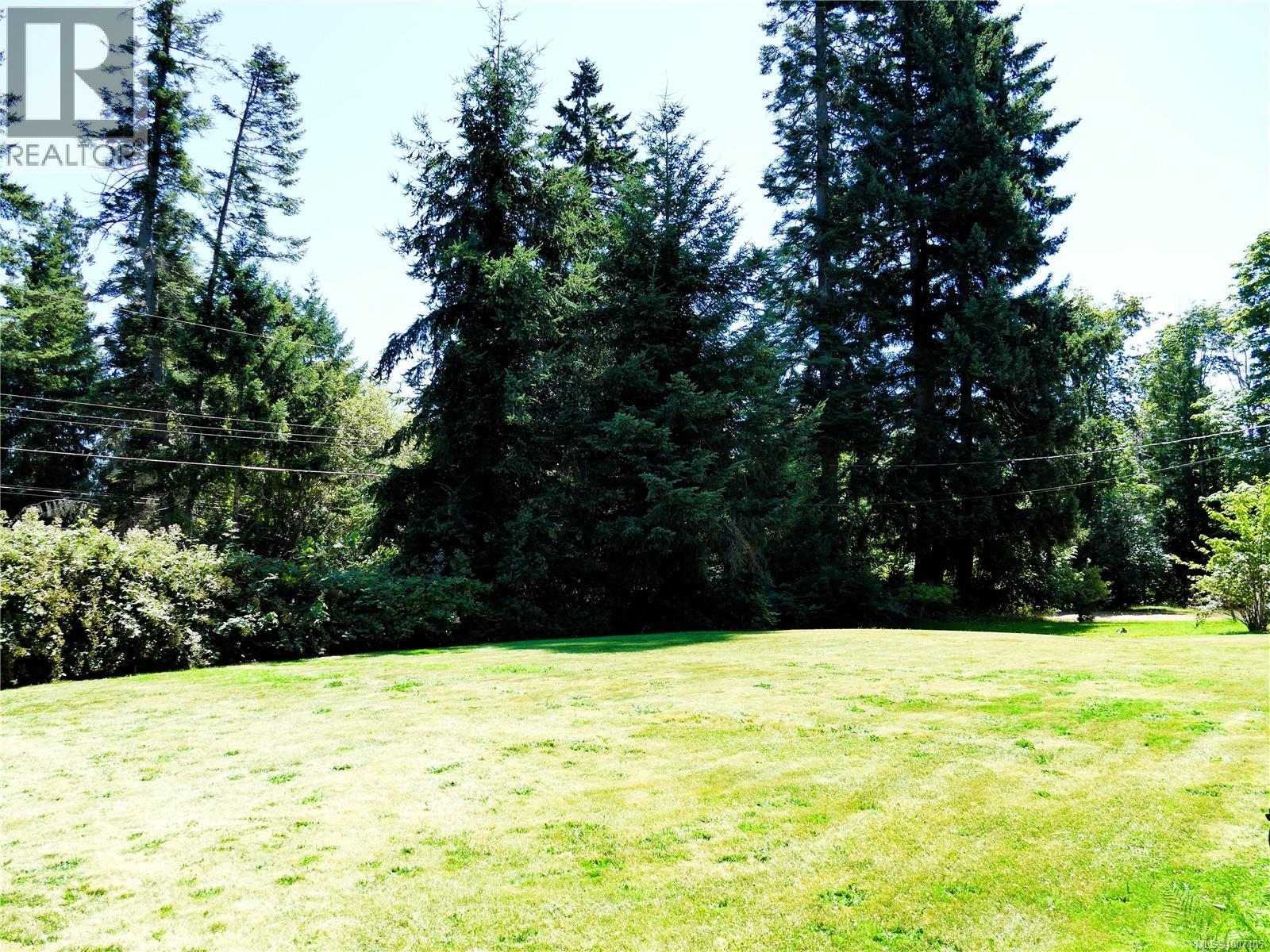 6637 Walker Frontage Rd, Fanny Bay, British Columbia V0R 1W0 - Photo 26 - 1007405