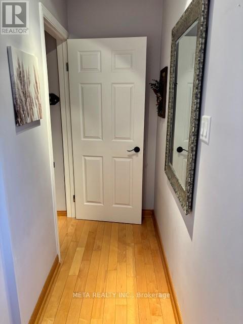 Bsmt - 481 Mallorytown Avenue, Mississauga, Ontario  L4Z 2M7 - Photo 2 - W12301003