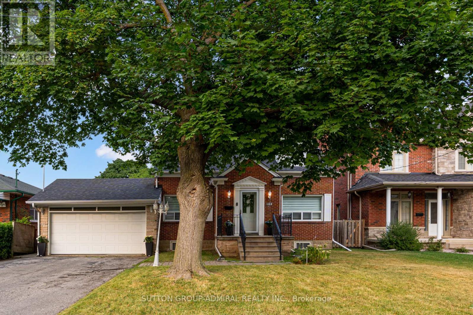 Property at 103 NEILSON DRIVE image 1