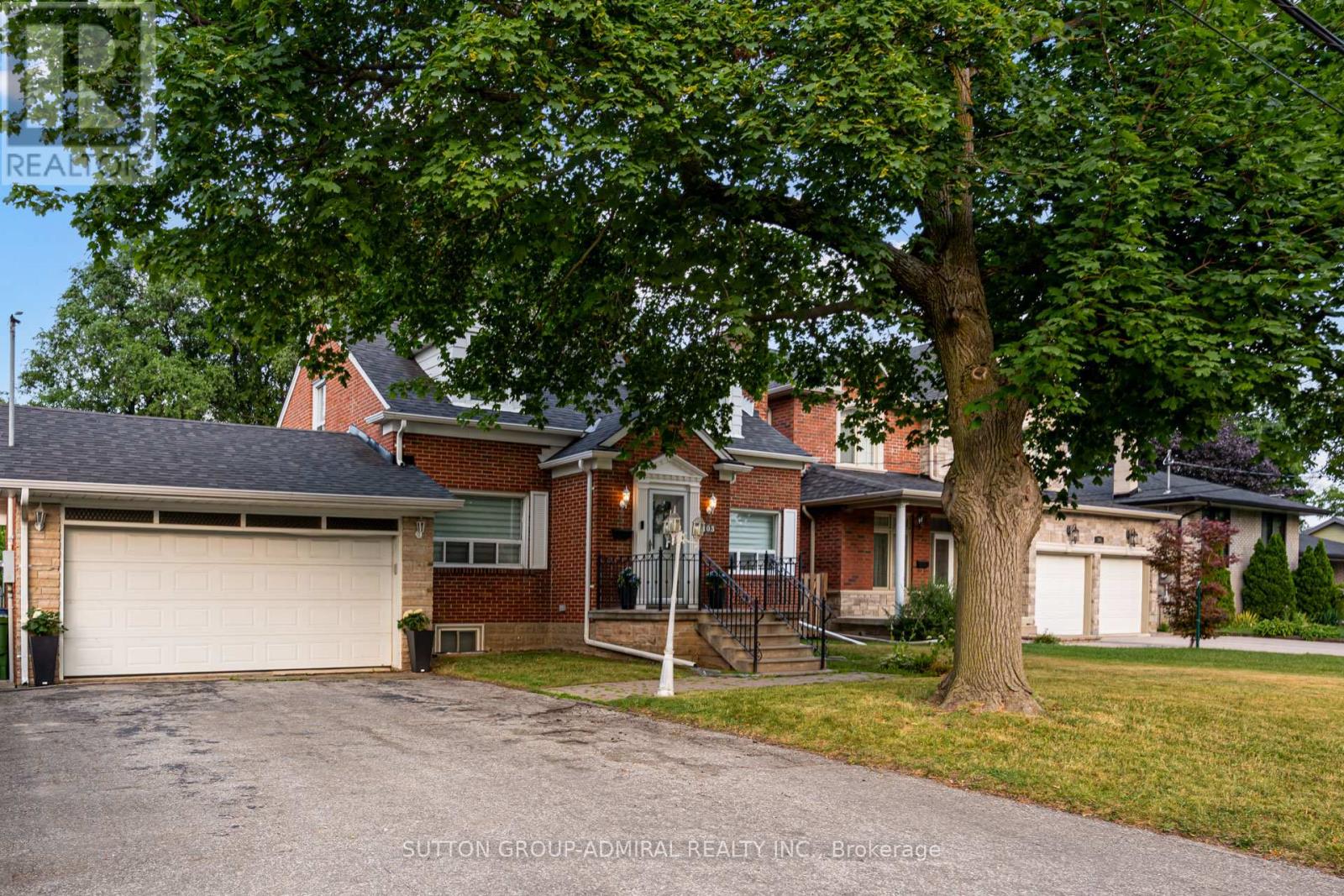 Property at 103 NEILSON DRIVE image 2