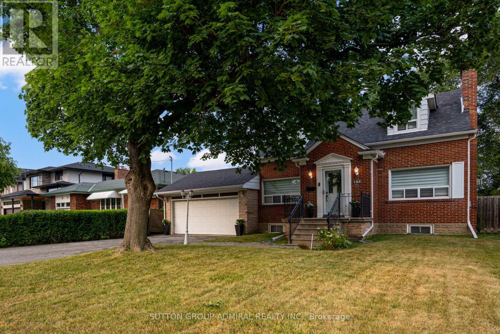 Property at 103 NEILSON DRIVE image 3