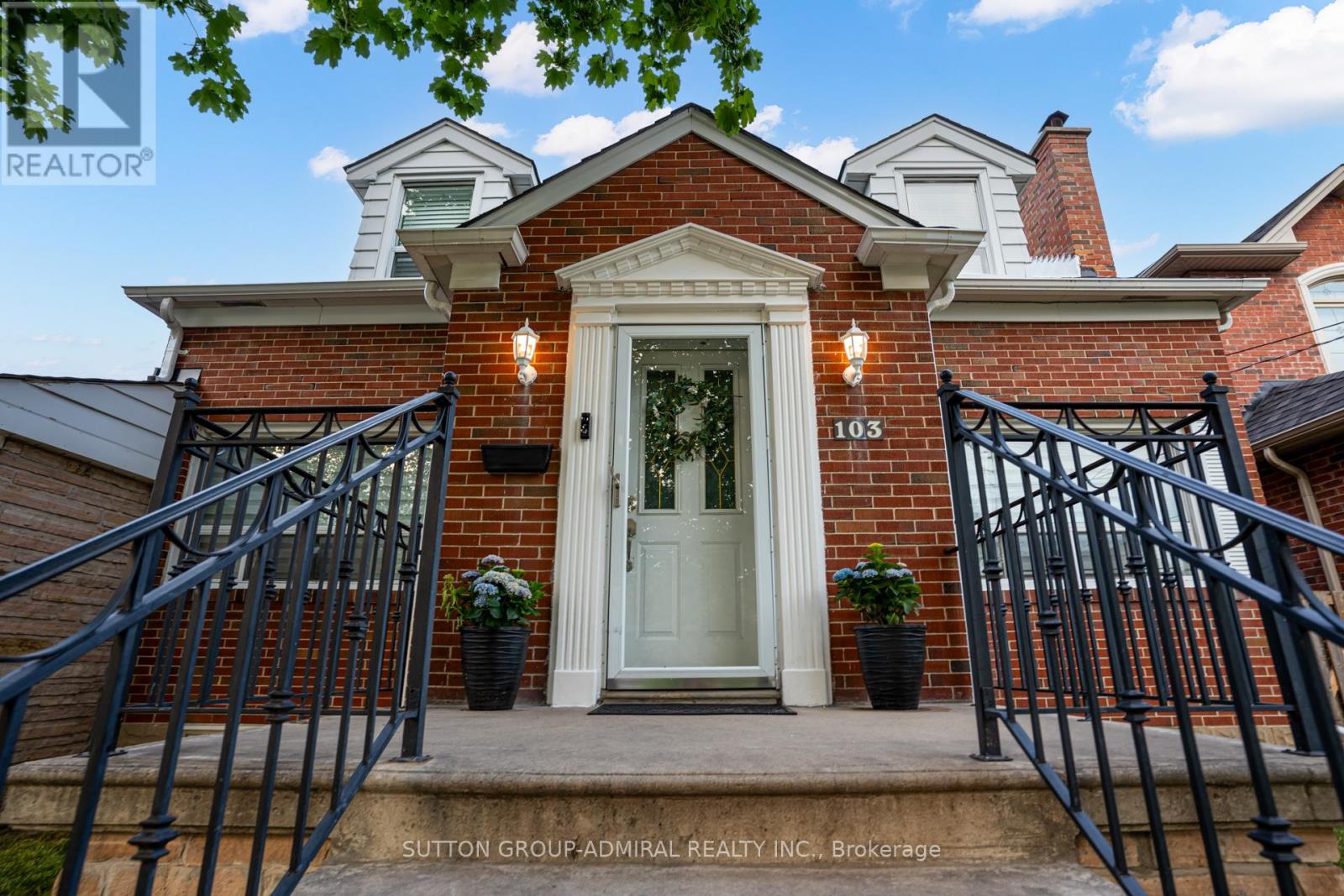Property at 103 NEILSON DRIVE image 4