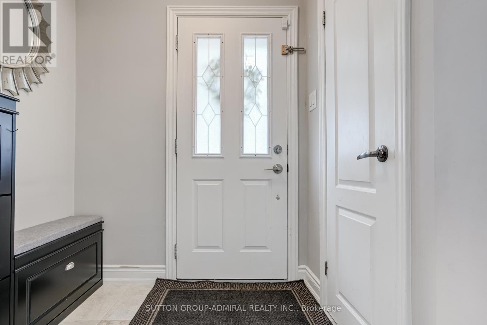 Property at 103 NEILSON DRIVE image 5