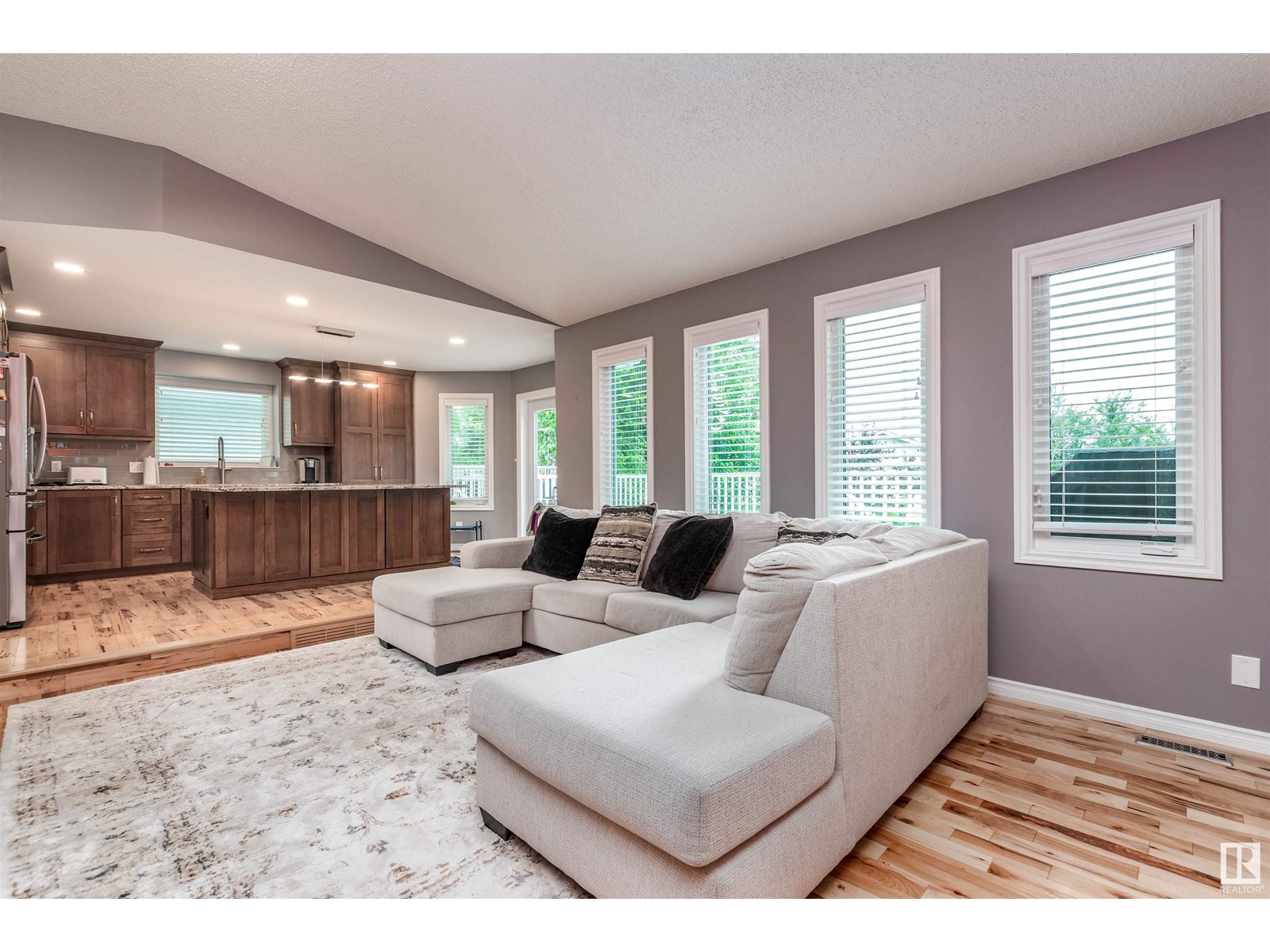 8 Carmel Cl, Sherwood Park, Alberta  T8A 5B7 - Photo 13 - E4449089
