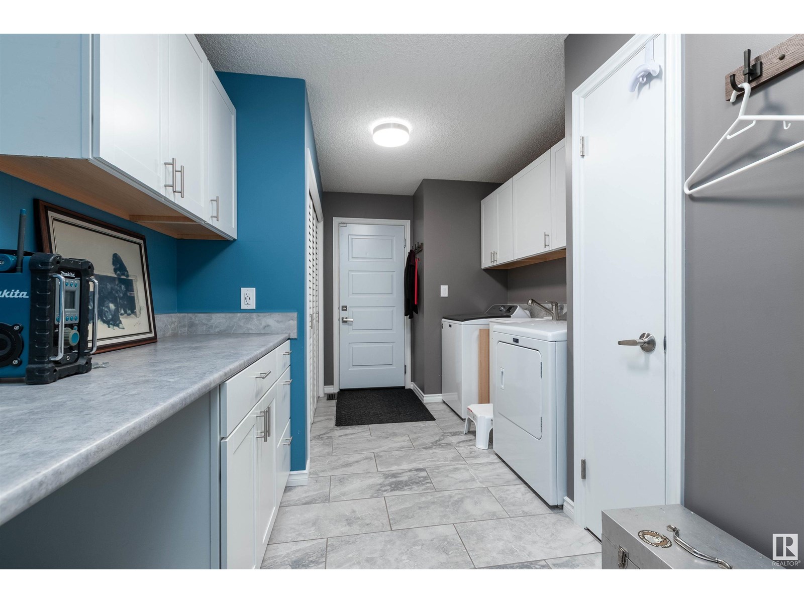 8 Carmel Cl, Sherwood Park, Alberta  T8A 5B7 - Photo 21 - E4449089